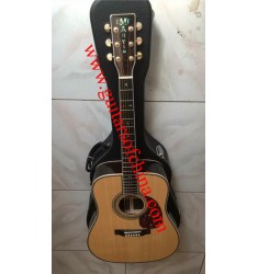 Martin d 42 d42 best guitar price on sale